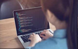 湘西 api php源码,下载的php源码怎么运行呢？